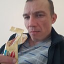 Семен, 38 лет
