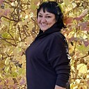 Татьяна, 61 год