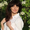 Юлия, 34 года