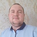 Виктор, 44 года