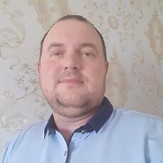 Фотография мужчины Виктор, 44 года из г. Конаково