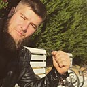 Шустрый, 35 лет