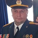 Александр, 40 лет