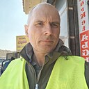 Игорь, 56 лет