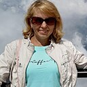Юлия, 45 лет