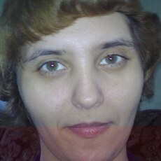 Фотография девушки Ирина, 43 года из г. Кемерово