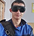 Александр, 21 год