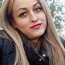 Наташа, 36 лет
