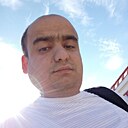 Максим, 32 года