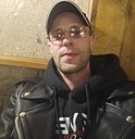 Андрей, 43 года