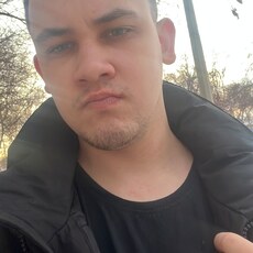Фотография мужчины Дмитрий, 46 лет из г. Каменск-Уральский