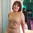 Алла, 53 года
