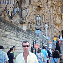 Игорь, 58 лет