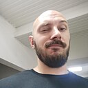 Ваня, 32 года