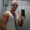 Игорь, 45 лет