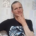Алексей, 42 года