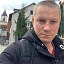 Тарас, 41 год