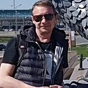 Кирилл, 46 лет