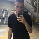 Feo, 25 лет