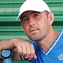 Владимир, 40 лет