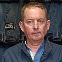 Пётр, 52 года