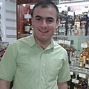 Миша, 35 лет