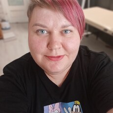 Фотография девушки Дарья, 36 лет из г. Озерск (Челябинская Обл)