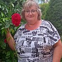 Ольга, 51 год