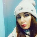Виктория, 46 лет
