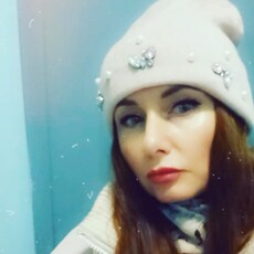 Фотография девушки Виктория, 46 лет из г. Екатеринбург