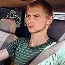 Виктор, 30 лет