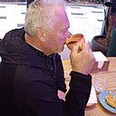 Сергей, 65 лет