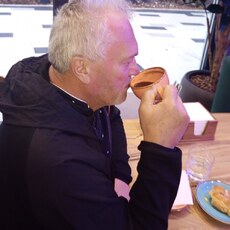 Фотография мужчины Сергей, 65 лет из г. Димитровград