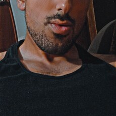 Фотография мужчины Арсен, 24 года из г. Москва