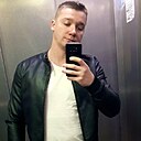 Максимус, 35 лет