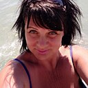 Natalya, 51 год