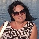 Natalya, 51 год