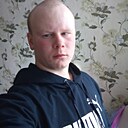 Виктор, 23 года