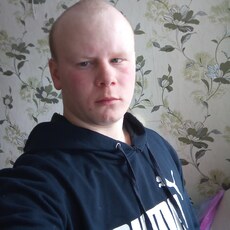 Фотография мужчины Виктор, 23 года из г. Северодвинск