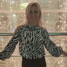 Фотография девушки Любовь, 49 лет из г. Липецк