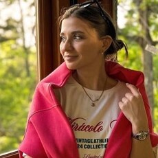 Фотография девушки Анастасия, 27 лет из г. Уфа