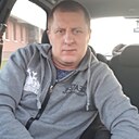 Nik, 46 лет