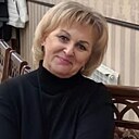 Елена, 58 лет
