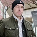 Роман, 29 лет