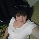 Татьяна, 52 года