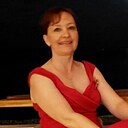 Татьяна, 50 лет