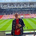 Иван, 36 лет
