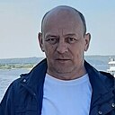 Николай, 52 года