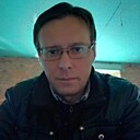 Ярослав, 45 лет