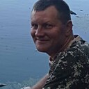 Дмитрий, 46 лет